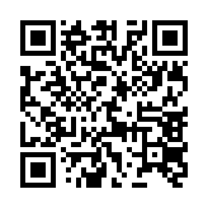 QR code for 86S