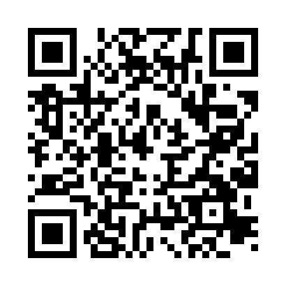 QR code for 86T