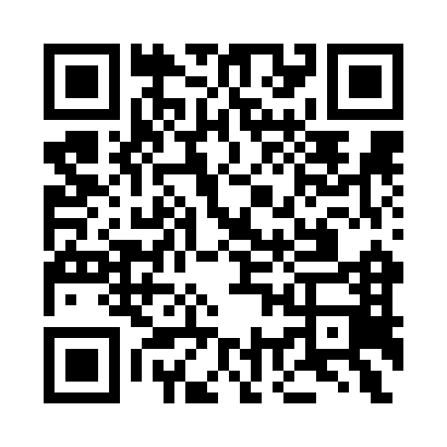QR code for 86V