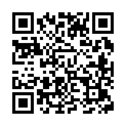 QR code for 86W