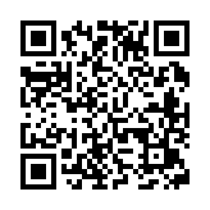 QR code for 86X