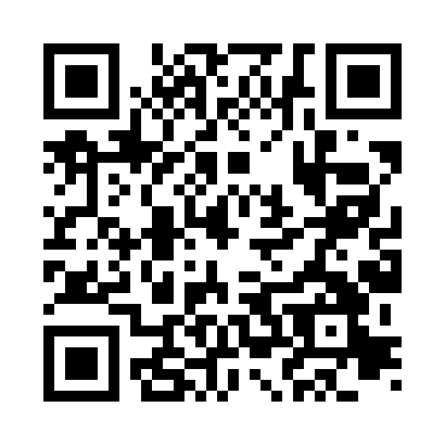 QR code for 86Y