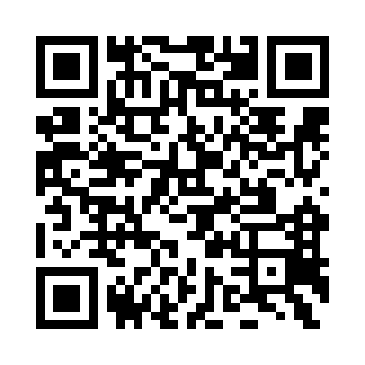 QR code for 87