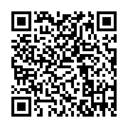 QR code for 87001