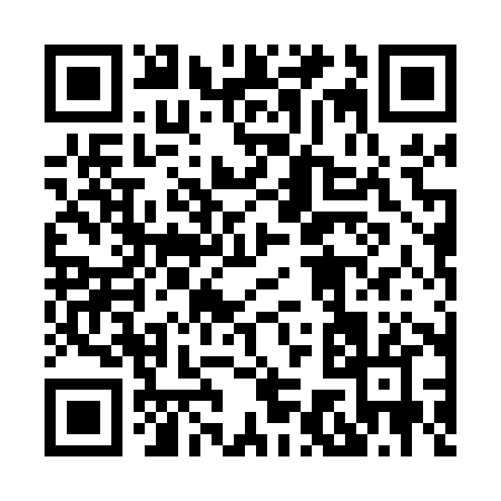 QR code for 87008