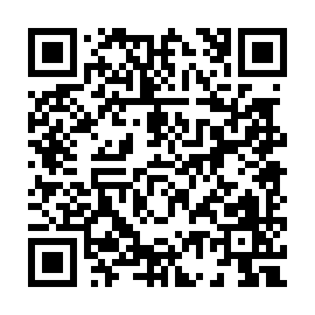 QR code for 87009