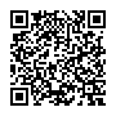 QR code for 8701