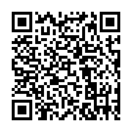 QR code for 87013