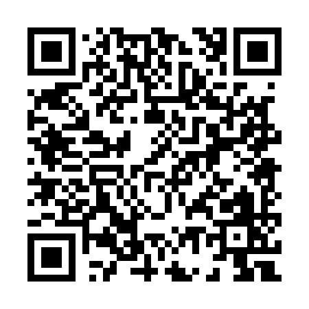 QR code for 87019