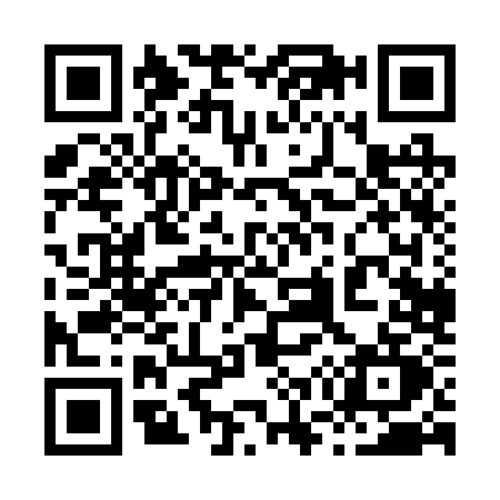 QR code for 8702