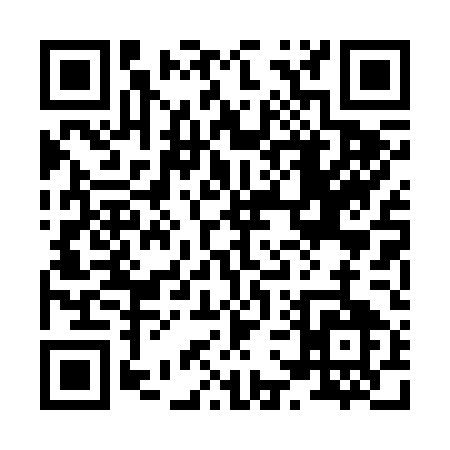 QR code for 87025