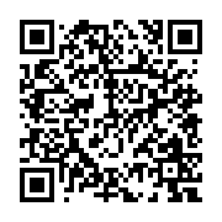 QR code for 8702K