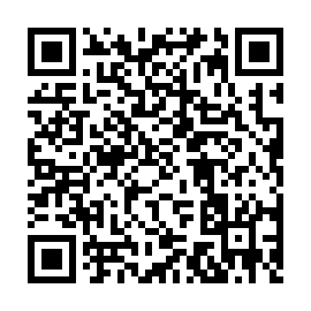QR code for 87031