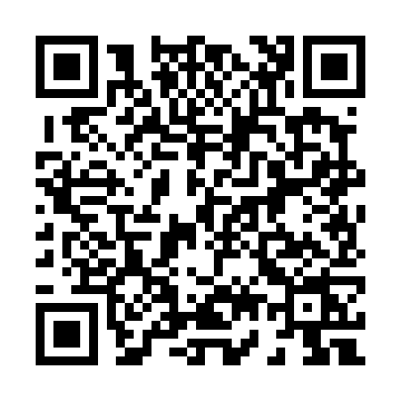 QR code for 8704