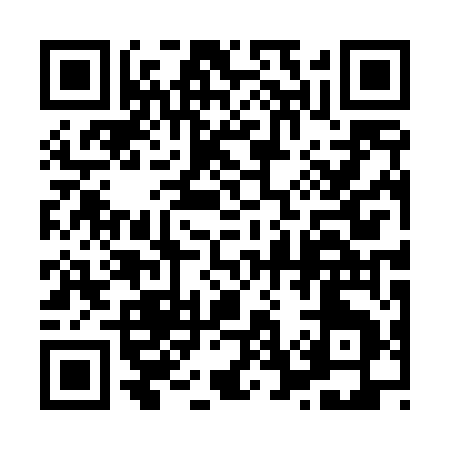 QR code for 87045