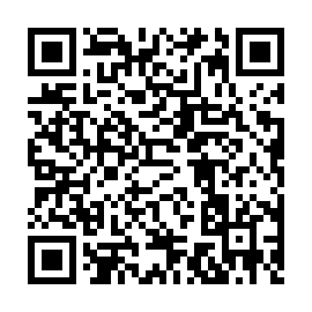 QR code for 8704X