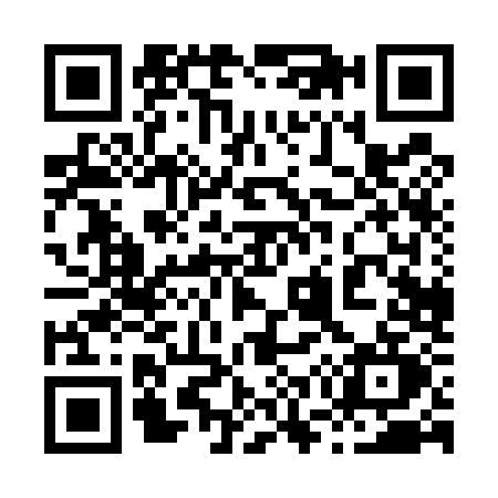 QR code for 8705