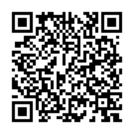 QR code for 8706