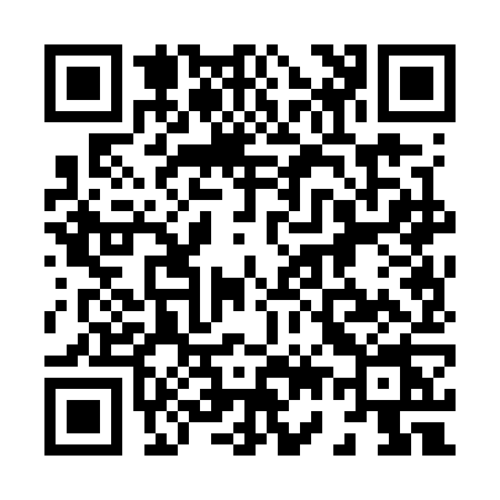 QR code for 8707