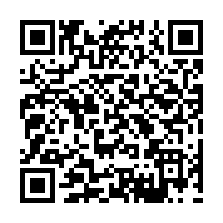 QR code for 87076