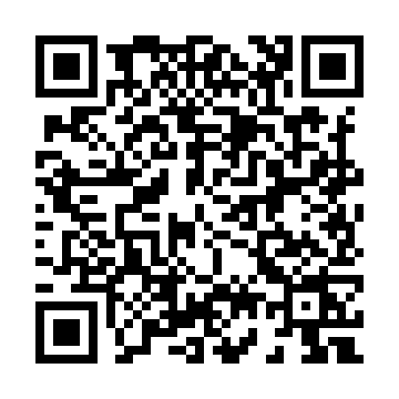 QR code for 8709