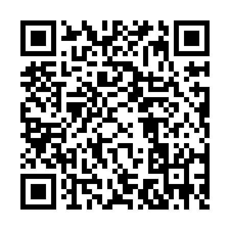 QR code for 8709A