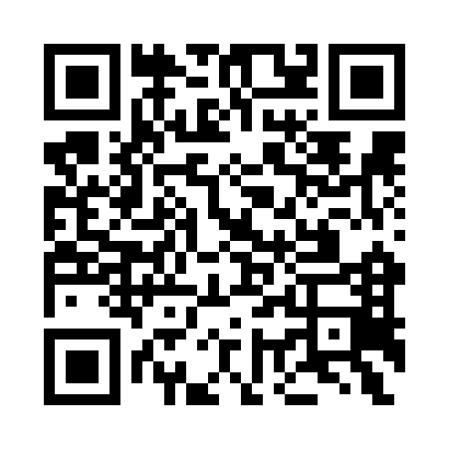 QR code for 871