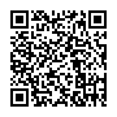 QR code for 87101