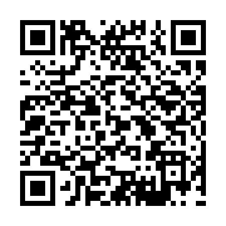QR code for 8711F