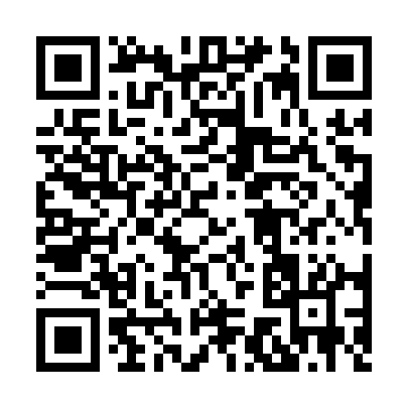 QR code for 8711Q