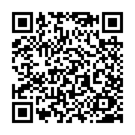 QR code for 8712
