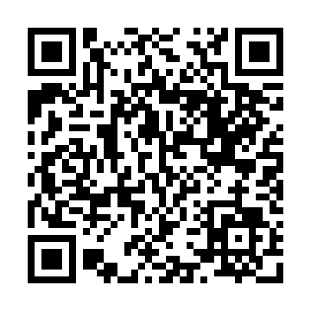 QR code for 8712D