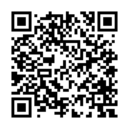 QR code for 8712H