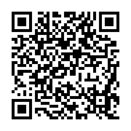 QR code for 8712W