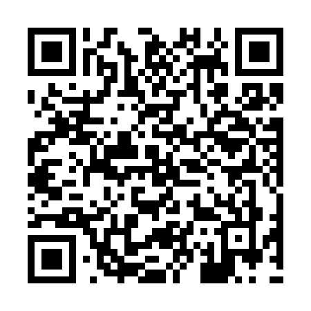 QR code for 8713