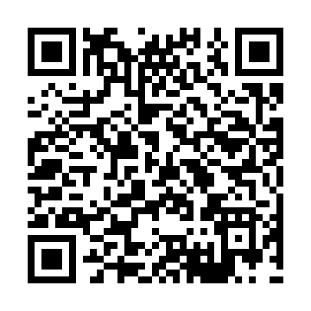 QR code for 87132
