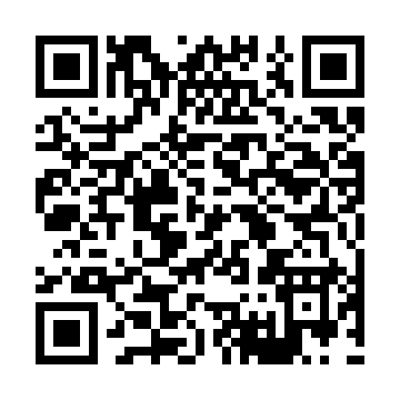 QR code for 8713Y
