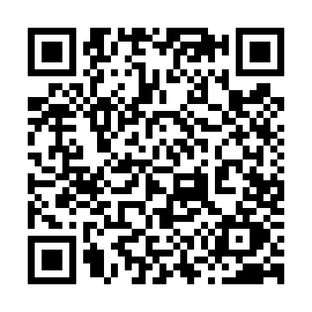 QR code for 8714