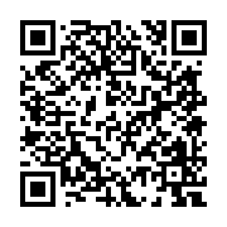 QR code for 87149