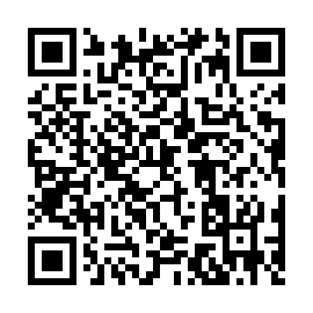 QR code for 8714S