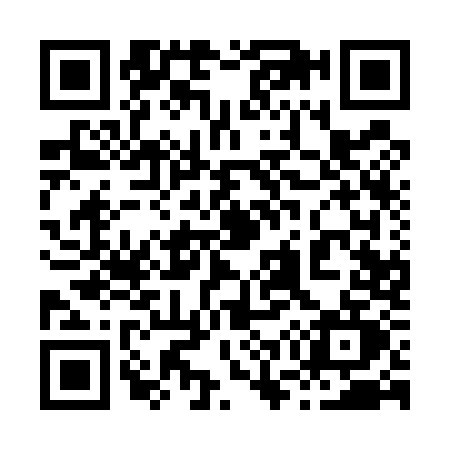 QR code for 8715