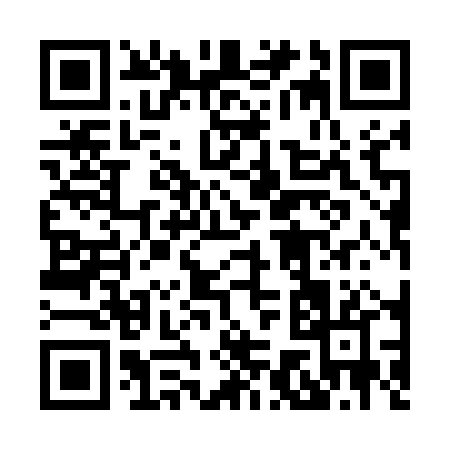 QR code for 87150
