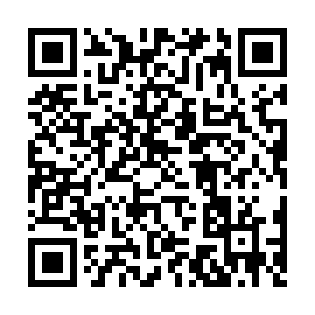 QR code for 87156