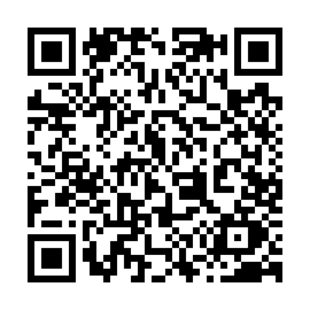 QR code for 8717