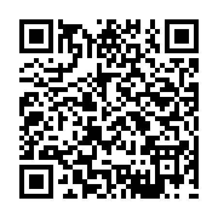 QR code for 87171