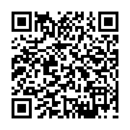 QR code for 87178
