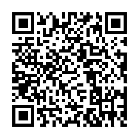 QR code for 8717I