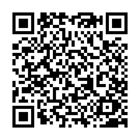 QR code for 8718
