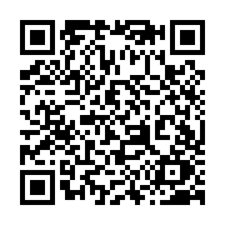 QR code for 871A