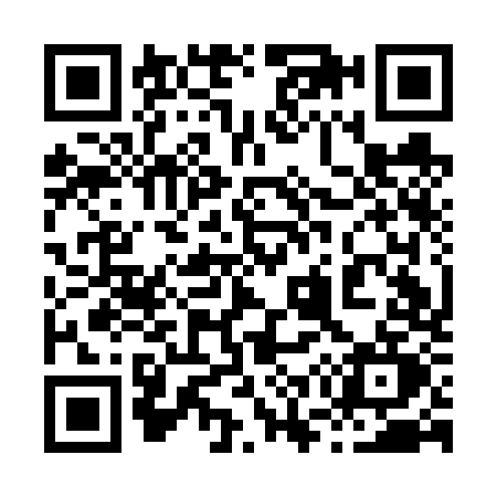 QR code for 871F